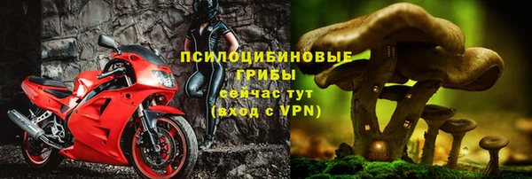 марки lsd Алзамай