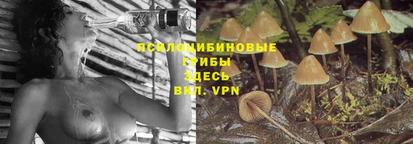 марки lsd Алзамай